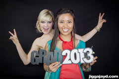DH_Grad13_2